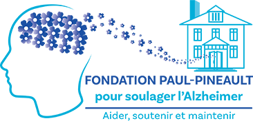 Fondation Paul Pineault