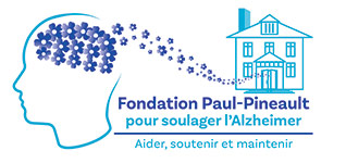 Fondation Paul Pineault