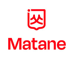 Ville de Matane - Logo