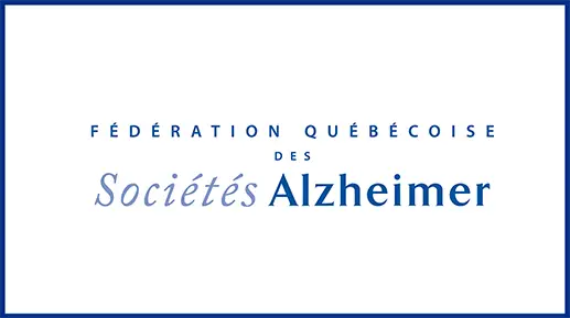 Fédération provinciale de la société d’Alzheimer