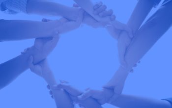 Fonctionnement de la fondation